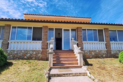 Landejendom i Ginestar, Tarragona, Ginestar - € 375.000 | Ref: CC845 - foto 4